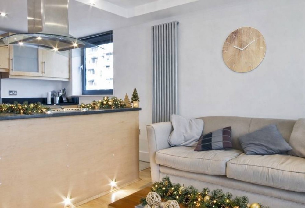 Décorations de Noël